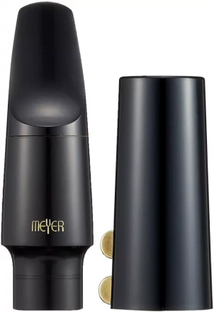 meyer mr-404-8mm