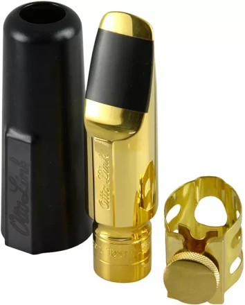 otto link olm-402-6 star
