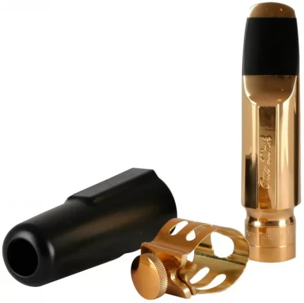 otto link olm-404-9 star