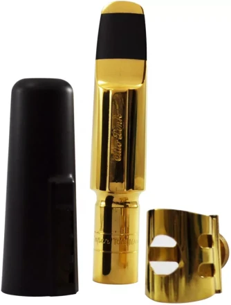 otto link olm-405-6 star
