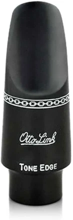 otto link olr-401-5 star