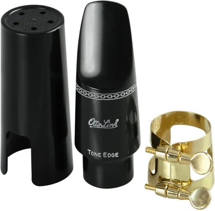otto link olr-402-7 star
