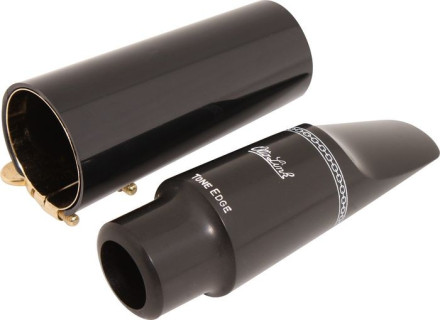 otto link olr-404-6 star