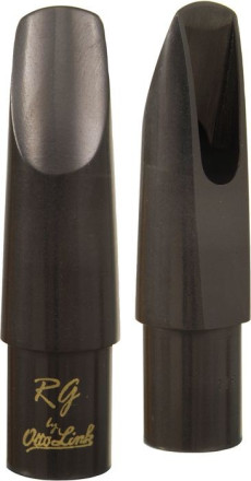 otto link olr-404-rg-128