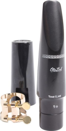otto link olr-405-8