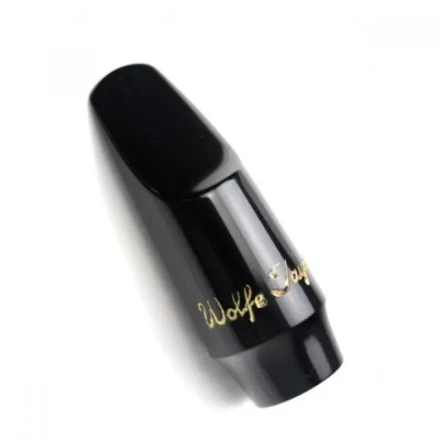 wolfe tayne wtr-404-7 star