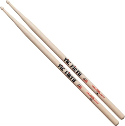 Vater AJ6 American Jazz 6