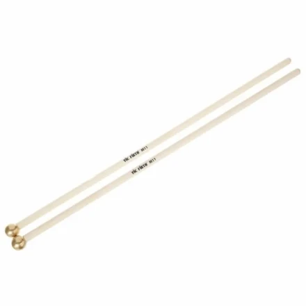 vic firth m11