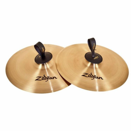 Zildjian A0447