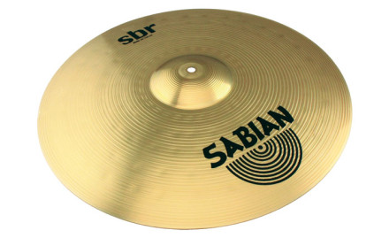 Sabian SBR2012 SBR 20