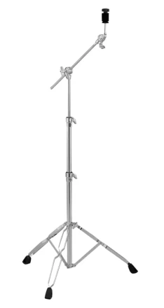 Premier Pearl BC-830