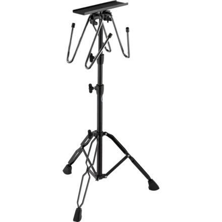 Meinl TMHCS Drum Gear