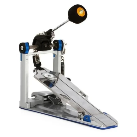 yamaha fp9c