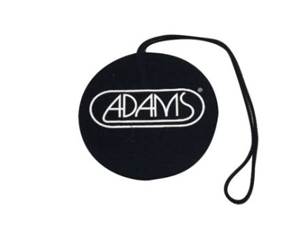 Adams FELT MUTE