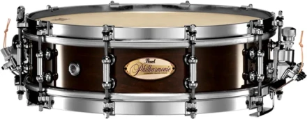 Pearl PHP1440-103 Philharmonic