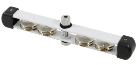 f836524, тамбурин для хай хета