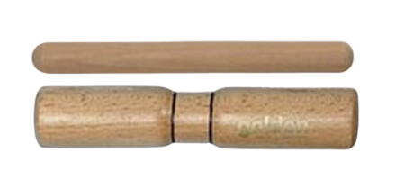 goldon 33100