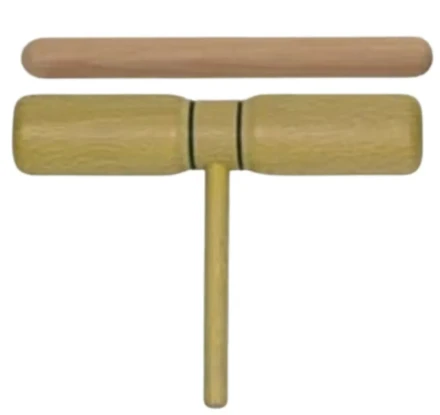Goldon 33120