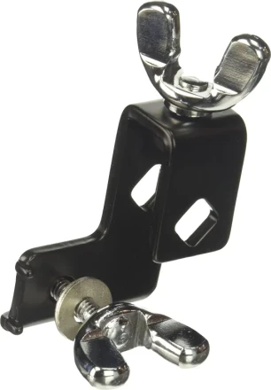 Latin Percussion LP1202