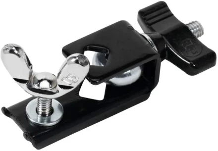 Latin Percussion LP1203