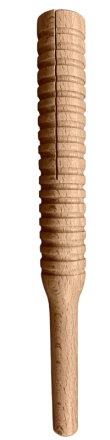 Goldon 713000