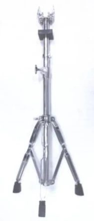 Pierre Cesar XS Percussion MX799