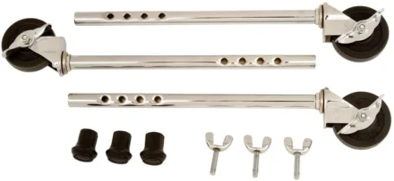 latin percussion lp635l
