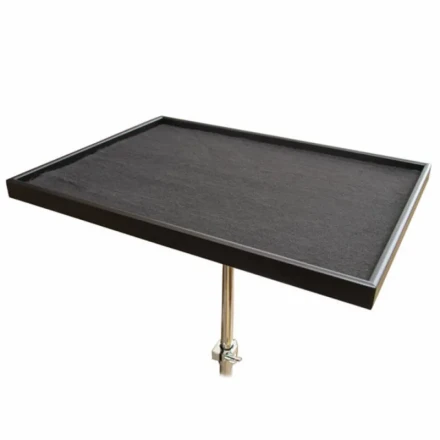 Steve Weiss UP-Traptable