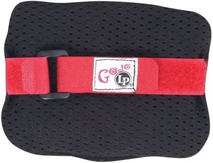 Latin Percussion LP359