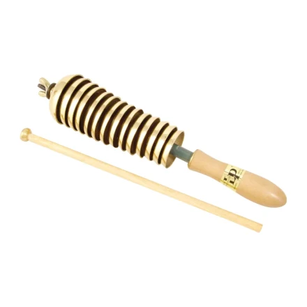 Latin Percussion LP589 Handheld Bell Tree