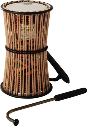 Remo TD-0818-07 Talking Drum 8