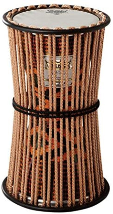Remo TD-0818-07 Talking Drum 8
