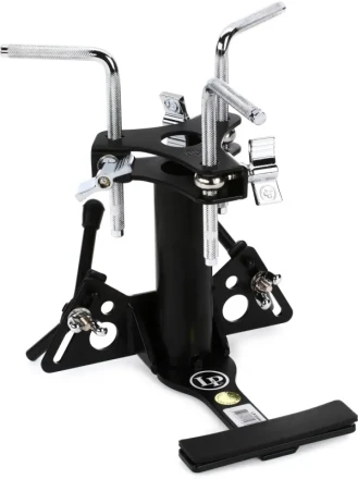 Latin Percussion LP388M