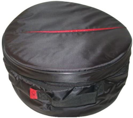 Kaces KZD6514 Razor 6.5