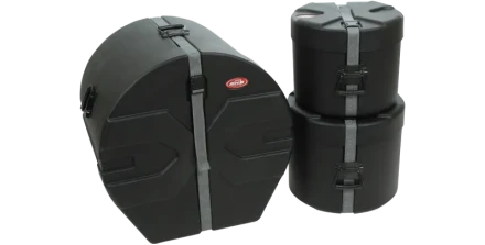 skb drp1
