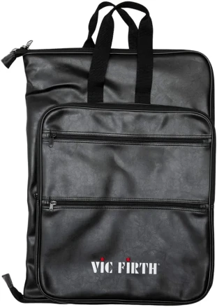 vic firth ckbag
