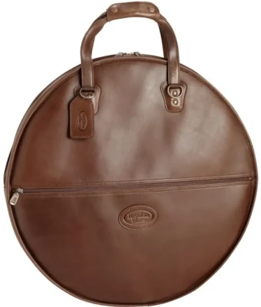 reunion blues 104-15-34