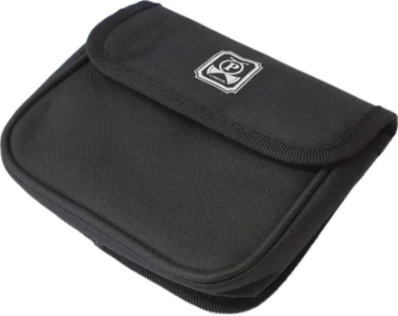 Paxman BAG ACC