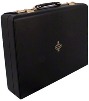 Buffet Crampon BC6722L