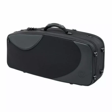 Selmer CASE-LIGHT-ALTO