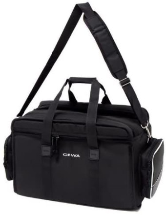 gewa 253130