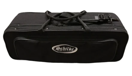 schilke 600 531