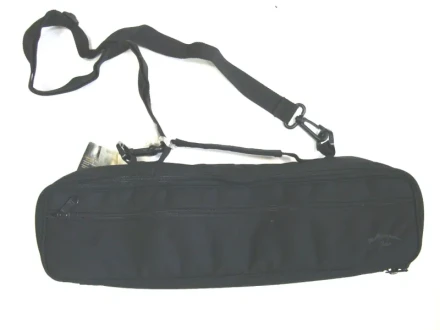 Muramatsu COVER-C FOOT FLUTE