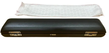 Muramatsu CASE-B FOOT FLUTE