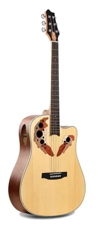 smiger lg-01