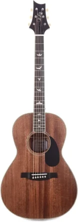 prs se parlor pe20 vm