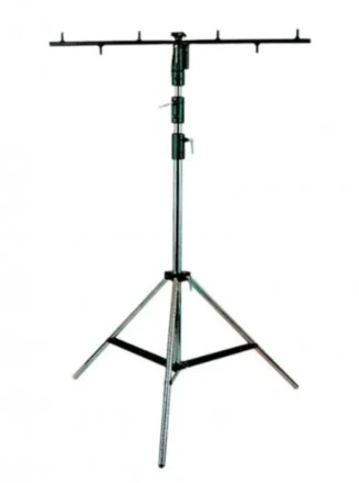 GLP TS-9215