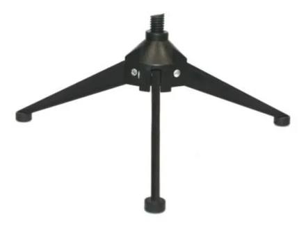 GLP 15755