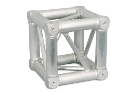 Equipson Work CUBE 29 V2