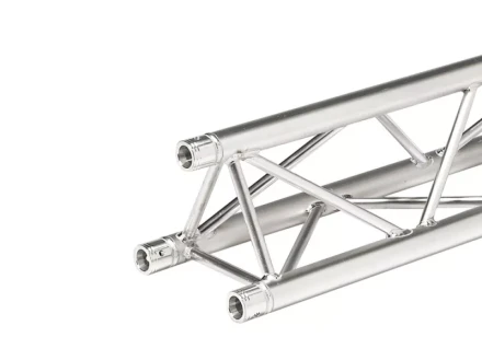 Equipson Work WTX 29/100